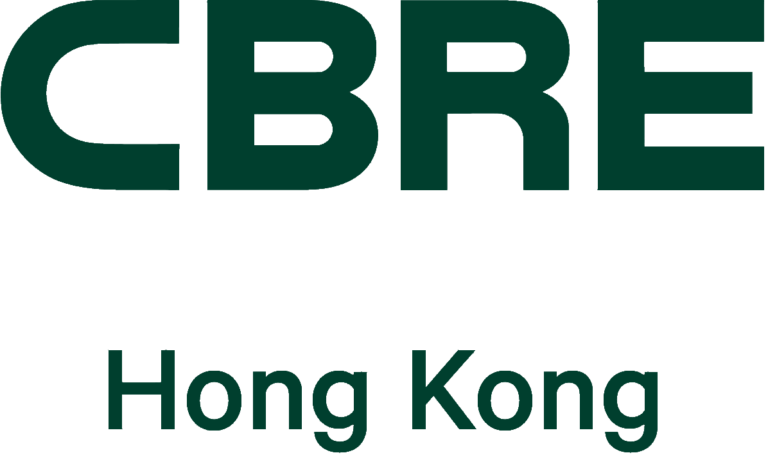 CBRE世邦魏理仕