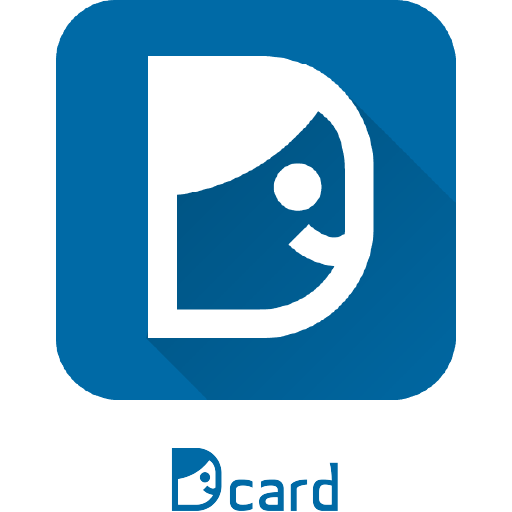 cityLG-dcard