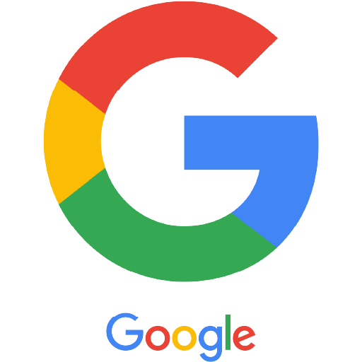 cityLG-google