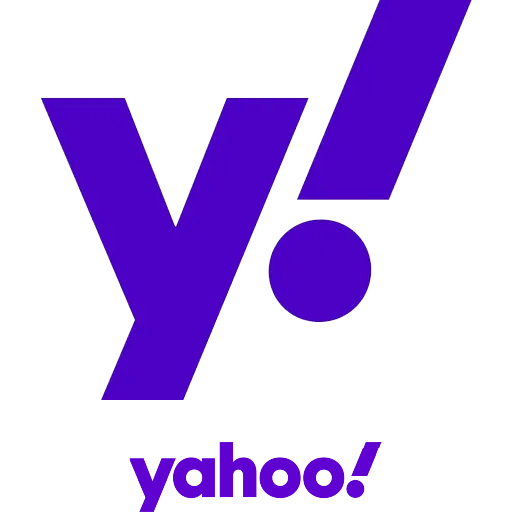 cityLG-yahoo